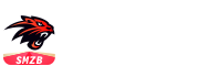 山猫直播logo
