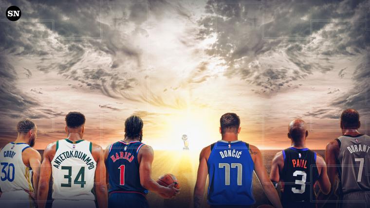 山猫体育直播新闻：2022年NBA季后赛如何影响克里斯·保罗、詹姆斯·哈登和其他球星的遗产?itok=Rdsa07Jl